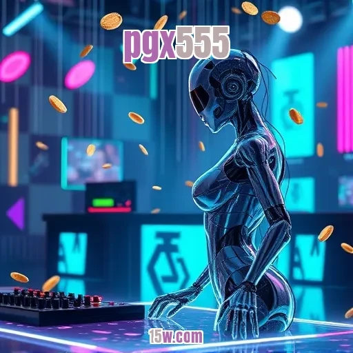 pgx555: Jogos Arcade Que Vão Transformar Sua Diversão em Desafio