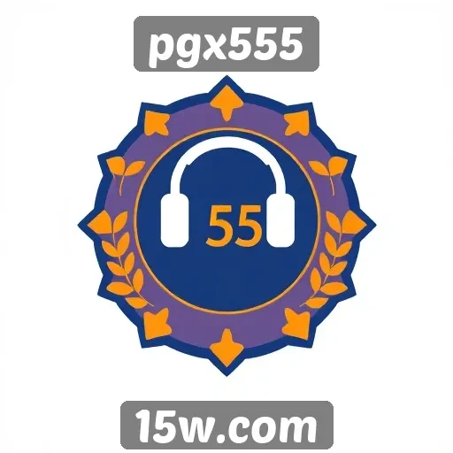 pgx555: um olhar sobre o suporte ao cliente