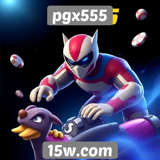 novidades e promoções atrativas no pgx555