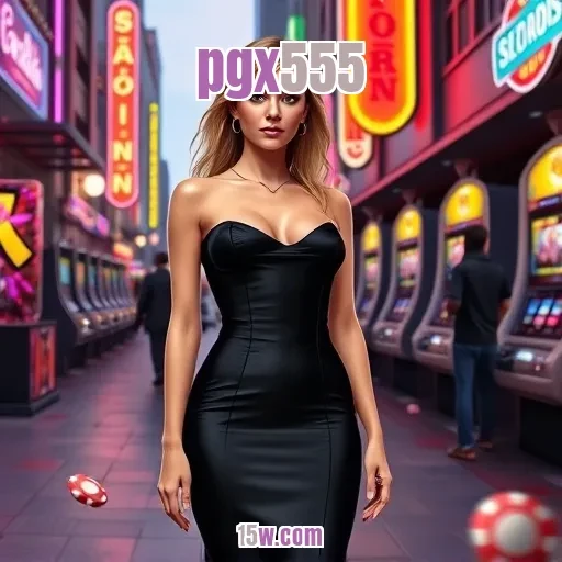 pgx555: Descubra os Jogos de Plataforma Mais Empolgantes do Momento!