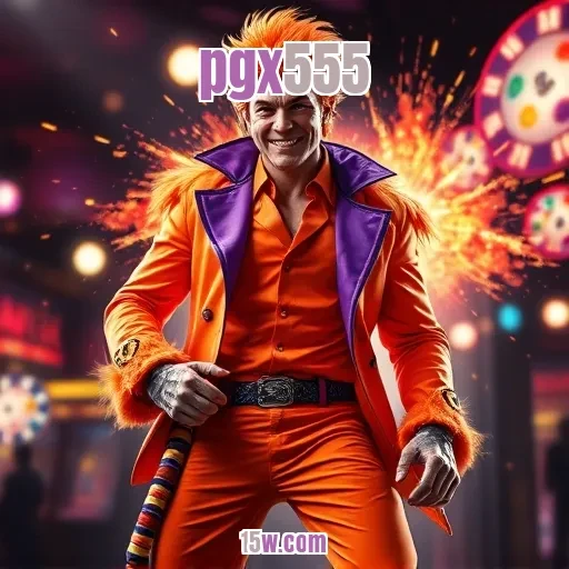 pgx555: Descubra os Melhores Jogos de Estratégia e Dominem Seus Oponentes